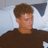 Paul Messad