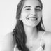 Angeliki Karamichali (@akaramichali) Twitter profile photo Angeliki Karamichali (@akaramichali) Twitter profile photo