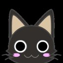くろねこ📷🐾(写真箱)🐱's avatar