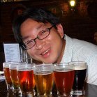 数値天気予報(主に #データ同化)の研究開発をしています。
関心事:#HPC、#数値計算、#ベイズ統計, #Julia言語
趣味:印欧語族の語源、仏語、中文
Enthusiast of NWP and DA, PhD in Applied Math @UofMaryland, M.S. in Meteorology