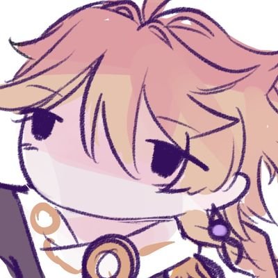 Rayさんのプロフィール画像