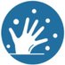 MASH Network (@300vpeersupport) Twitter profile photo MASH Network (@300vpeersupport) Twitter profile photo