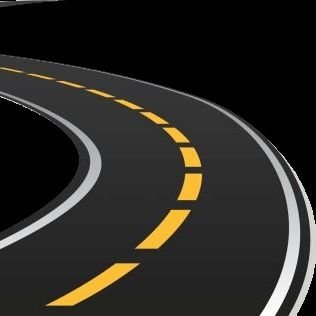 Trafficgridlock's profile picture. Traffic Gridlock Solutions is privately owned Company of Pointsmen and currently assisting in alleviating of Traffic congestions in the City of Joburg.