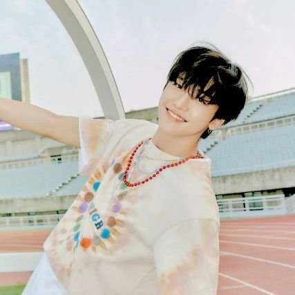 @/jenjaem, loving you is harder than math ㅤㅤㅤㅤㅤ⨾ #𝐍𝐂𝐓 𝐃𝐑𝐄𝐀𝐌 ♡% 私は本当にそれが好きです!
ㅤ 𝗗𝗥𝗘𝗔𝗠𝗭𝗘𝗡. それは私です!૮₍ ´• ˕ • ₎ა
