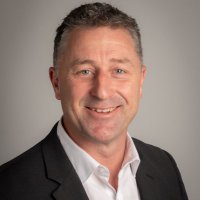 Matthew Watt (@mattwattunimelb) 's Twitter Profile