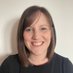 Lisa Williams (@97lwilliams) Twitter profile photo Lisa Williams (@97lwilliams) Twitter profile photo