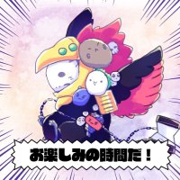 じぇ〜@思い出 (@j_duel_masters) 's Twitter Profile