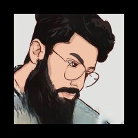 Beard_man (saadi)(@BeardSaadi) 's Twitter Profileg