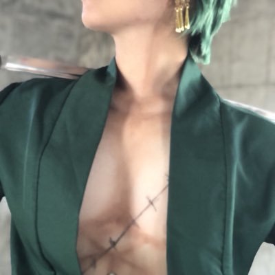 秋水さんのプロフィール画像