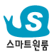 전국 원룸·오피스텔에 사는 대학생, 직장인 싱글족을 위해:) 자취생활의 노하우, 나만의 집 꾸미기, 좋은 집 구하는 방법, 오늘 저녁 메뉴는? 스마트원룸의 영자씨입니다^^ http://t.co/mgd4FJjSWv