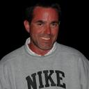 Kyle LePage - @KJLEPAGE - Twitter