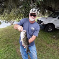 Glenn Grimes - @GlennGr65055749 Twitter Profile Photo