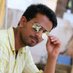 Inayath (@hakeeminayath20) Twitter profile photo Inayath (@hakeeminayath20) Twitter profile photo