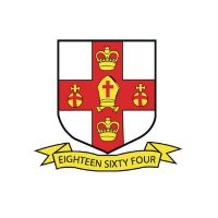 Hutton CC 1st XI Live Scores(@HuttonCC_Live) 's Twitter Profile Photo