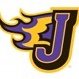 Official Twitter Account of Johnston Boy's Tennis Program