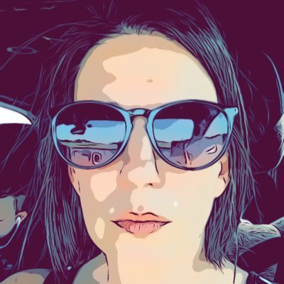 azzollini_linda's profile picture. wife, boy mom, 3rd grade teacher