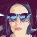 Linda Azzollini (@azzollini_linda) Twitter profile photo Linda Azzollini (@azzollini_linda) Twitter profile photo