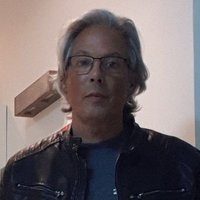 Nimrod Cnaan (@cnaan_nimrod) 's Twitter Profile