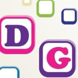 Dark Glass is a Design Community keeping you updated with latest news about the design industry - fashion, web, graphics, art, architecture and more. Follow us!