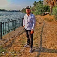 Yunus Tubay 2301 (@yunustubay3) 's Twitter Profile
