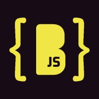 Brum.js (@brumjs) 's Twitter Profile