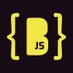 Brum.js (@brumjs) Twitter profile photo Brum.js (@brumjs) Twitter profile photo