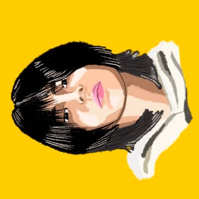 abi 19さんのプロフィール画像