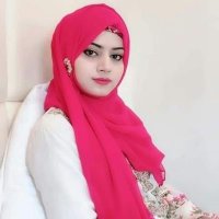 ياسيمنا (@v0v27) 's Twitter Profile Photo ياسيمنا (@v0v27) 's Twitter Profile Photo