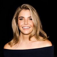 Dannika (@dannika__) 's Twitter Profile Photo Dannika (@dannika__) 's Twitter Profile Photo