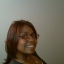 Corvette Williams - @Queen_Bibbs - Twitter