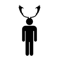 CORNOLOGIA 70K ♠️ (@worldcuck) 's Twitter Profile Photo CORNOLOGIA 70K ♠️ (@worldcuck) 's Twitter Profile Photo