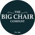 The Big Chair Company (@thebigchaircomp) Twitter profile photo The Big Chair Company (@thebigchaircomp) Twitter profile photo