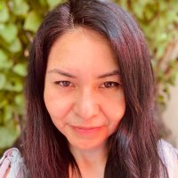 Siseth Lab-team (@sisethlab) 's Twitter Profile