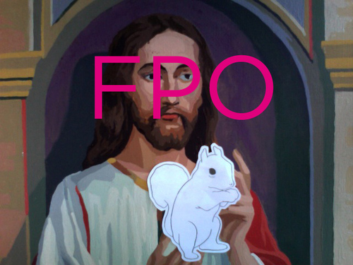 bcgrabell's profile picture. this is a train wreck.