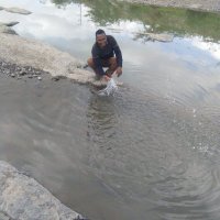 justus mwaka (@justus_mwaka) 's Twitter Profile