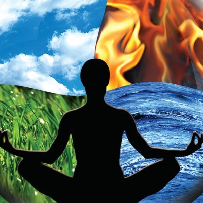 loshugrid's profile picture. Astrology