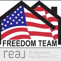Freedom Team Realtor(@NobbeTeam) 's Twitter Profile Photo