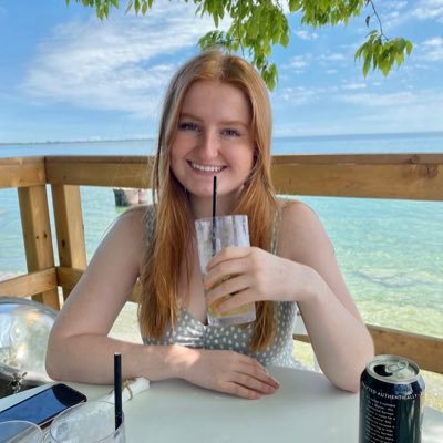 _alliroach's profile picture. 