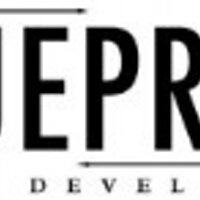 Artist Development (@blueprintad) 's Twitter Profile