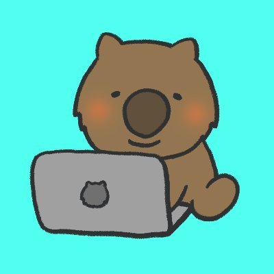 botamochi01's profile picture. 30代会社員&2児のパパ👨‍👩‍👦 中小企業勤務▶️子供生まれてかわいい▶️寝顔しか見れない平日に絶望▶️家族ともっと過ごしたいと思い経済的自立を目指す▶️朝から晩まで子供と遊ぶ日々を夢見て、パソコン1台で不労所得構築中🏋🏻✨忙しい会社員でも資産構築するための考え方や時間の使い方を発信してます☺️