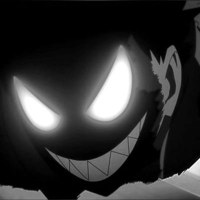 PejuangFantasy's profile picture. Salah satu admin yang jadi belajar bahasa Perancis dadakan