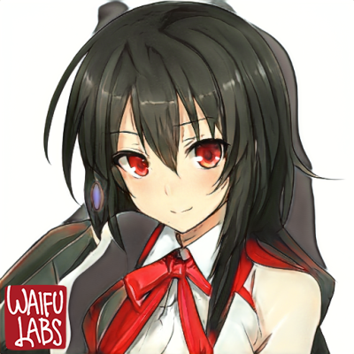 Neu_Nx0coe's profile picture. Vtuberの方をよく観ます
Rom用アカウント
アイコンはWaifu Labs