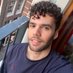 Jonathan Prince (@jonathanprince) Twitter profile photo Jonathan Prince (@jonathanprince) Twitter profile photo