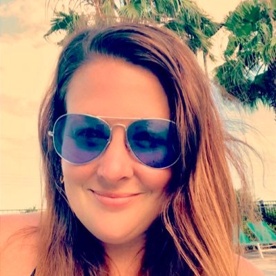 CatherineB130's profile picture. Psychologist, proud mother, nature and animal lover. She/her