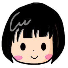 ＊nyako＊さんのプロフィール画像