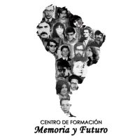 CF Memoria y Futuro(@MemoriayFuturo) 's Twitter Profileg