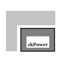 zkpower