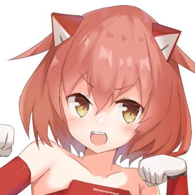 おさかなさんのプロフィール画像