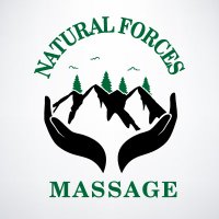 Natural Forces Massage(@paintherapy101) 's Twitter Profile Photo