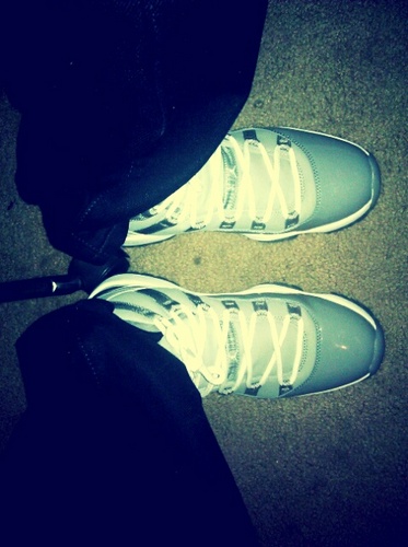 ShawnKash23's profile picture. $$ Money , Money , Money $$